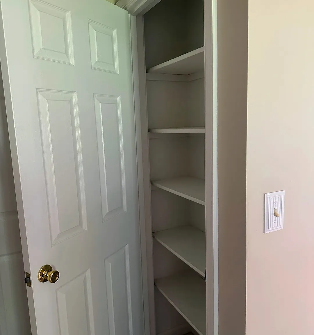 2 bed, 1200 sqft, $1,500 — Photo 4