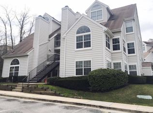 15679 Easthaven Ct #1204, Bowie, MD 20716