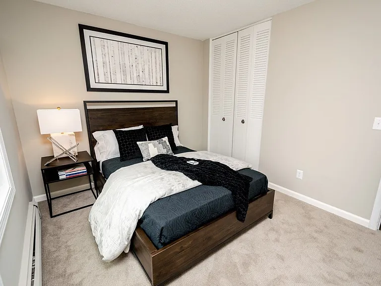 The Birchway Apartments — Photo 12