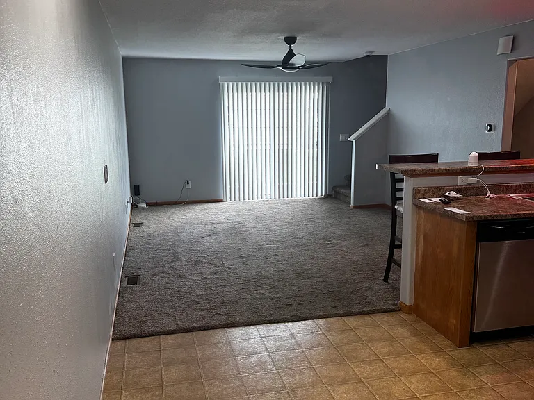 1631 Jenna Dr — Photo 3