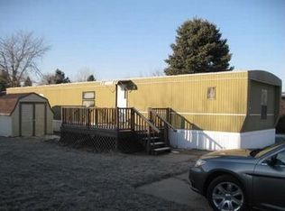 1266 N Maize Dr NE, Belmont, MI 49306