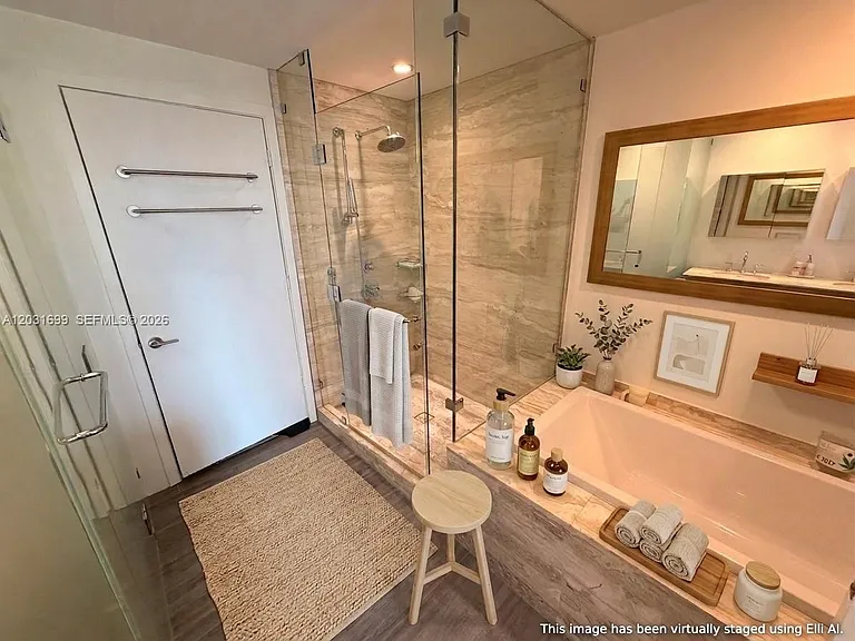 2900 NE 7th Ave #2901 — Photo 31