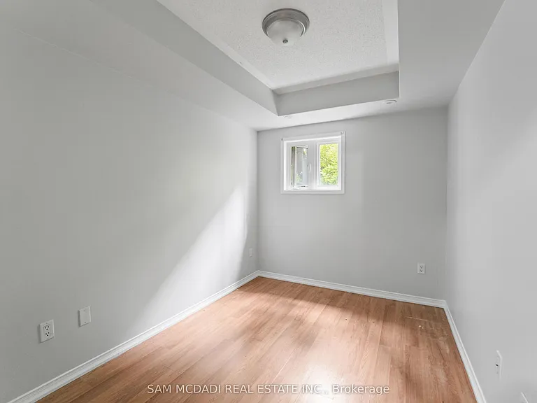 310 John St #170 — Photo 14