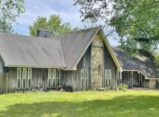 14040 Oak Bend Dr, Baker, LA 70714