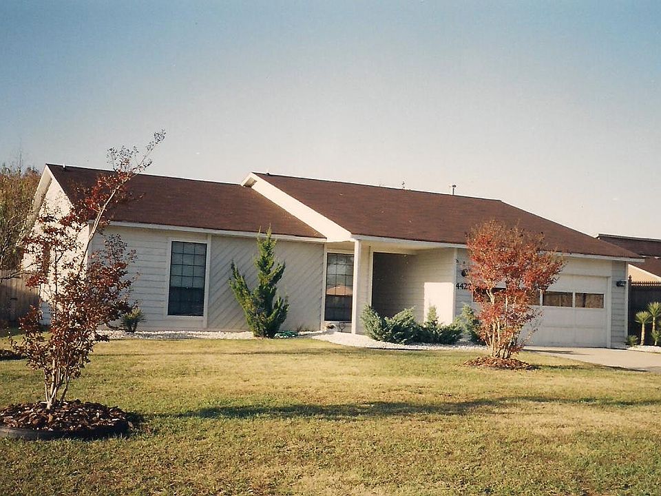 1st image of 4427 Eastland Ct