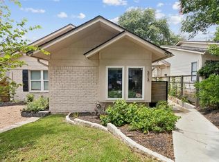 313 Quarry St, San Marcos, TX 78666