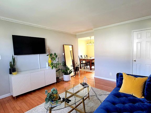2nd image of 68-76 136th St Floor A-1