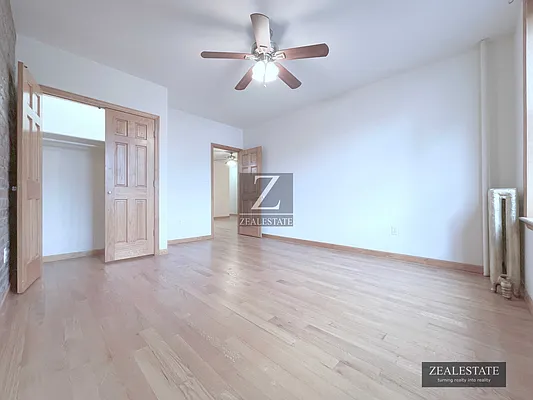 Rented by ZealEstate Group Inc | media 11