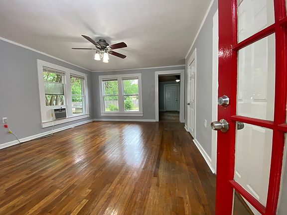 3rd image of 1738 Santa Anna St #1