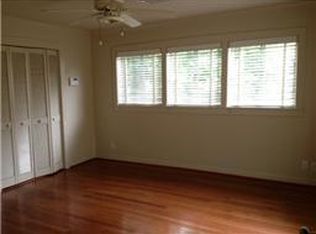 3835 Northwestern St, Houston, TX 77005