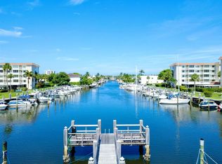 2649 Florida Blvd APT 212, Delray Beach, FL 33483