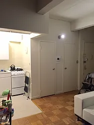 Rented by ELK Investors