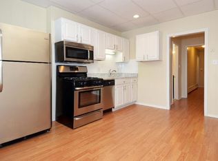 127 Cottage St, Boston, MA 02128