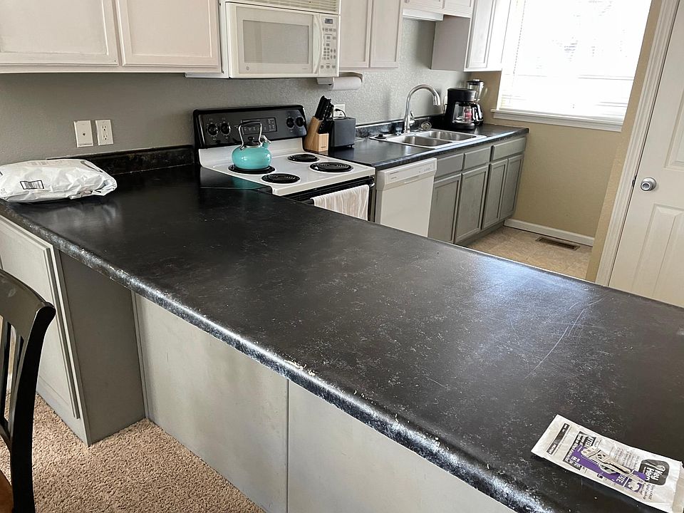 1300 Christy Dr, Manhattan, KS 66503 Zillow