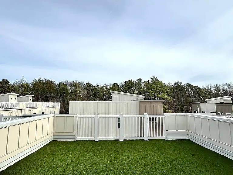 5007 Nimes Rd — Photo 50