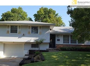 11600 E 6th Ter S, Independence, MO 64054