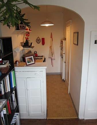 3rd image of 4366 Maryland Ave APT 108