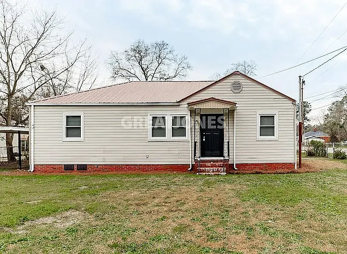 2028 Shirley Ave