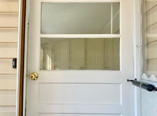 62 Ute Pl FLOOR 2, Greenwich, CT 06830