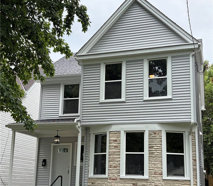 1st image of 9 Glenwood Ave