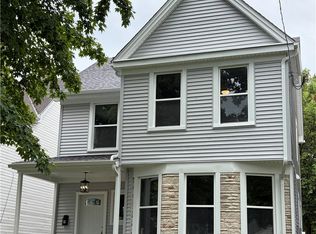 9 Glenwood Ave, Dayton, OH 45405