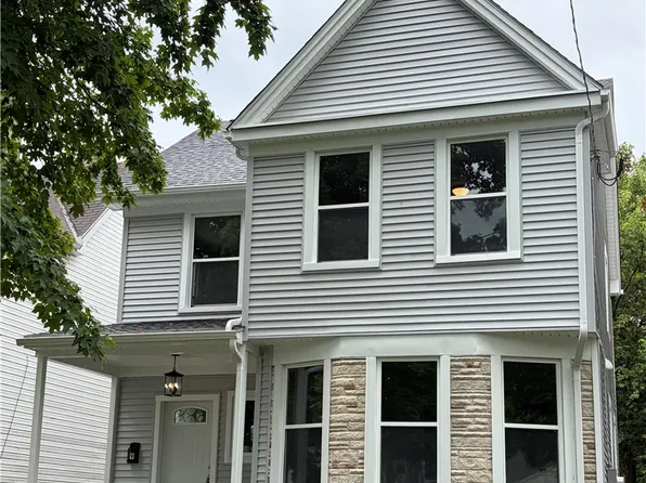 9 Glenwood Ave, Dayton, OH 45405