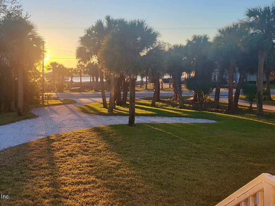 9299 HECKSCHER Drive, Jacksonville, FL 32226 Zillow