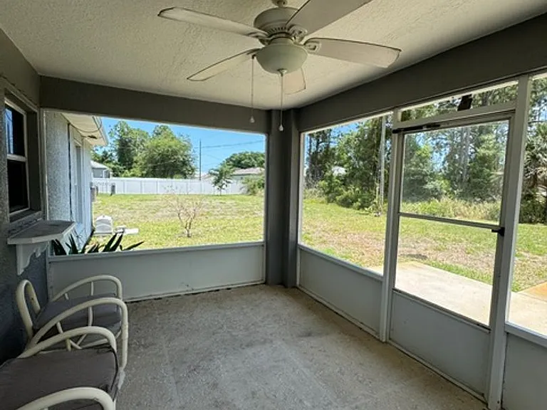 710 Avalon St SE — Photo 23