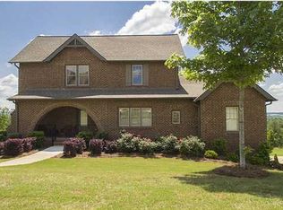 1784 Southpointe Dr, Birmingham, AL 35244