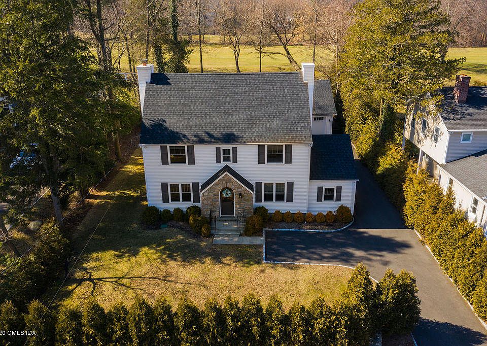 24 Indian Field Rd, Greenwich, CT 06830 Zillow