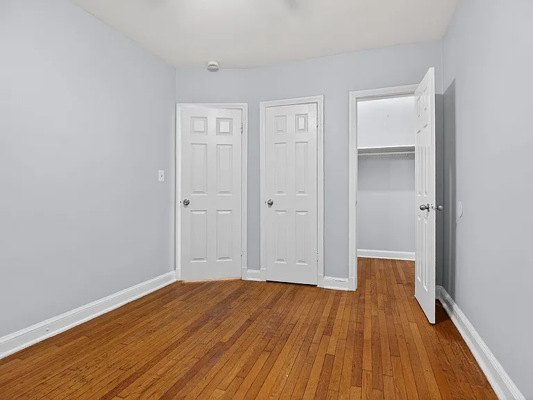 1901 Rosedale St NE — Photo 7