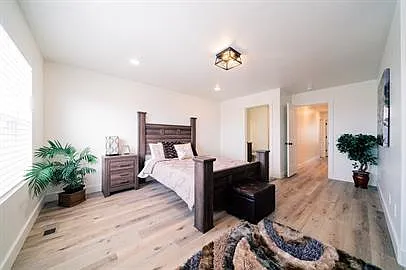 220 N Spring Creek Pkwy #15 — Photo 12