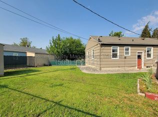 312 Goethals Dr, Richland, WA 99352