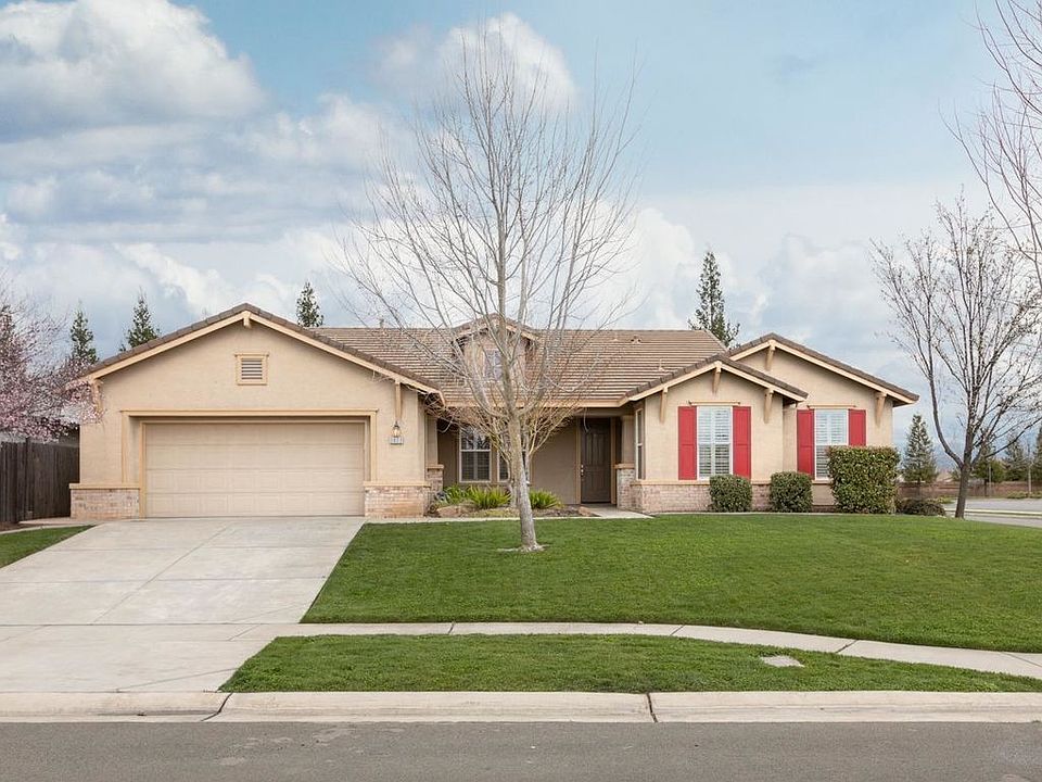 1st image of 2023 Spanish Ranch Way