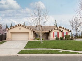 2023 Spanish Ranch Way, Plumas Lake, CA 95961