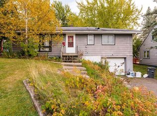 126 E Niagara St, Duluth, MN 55811