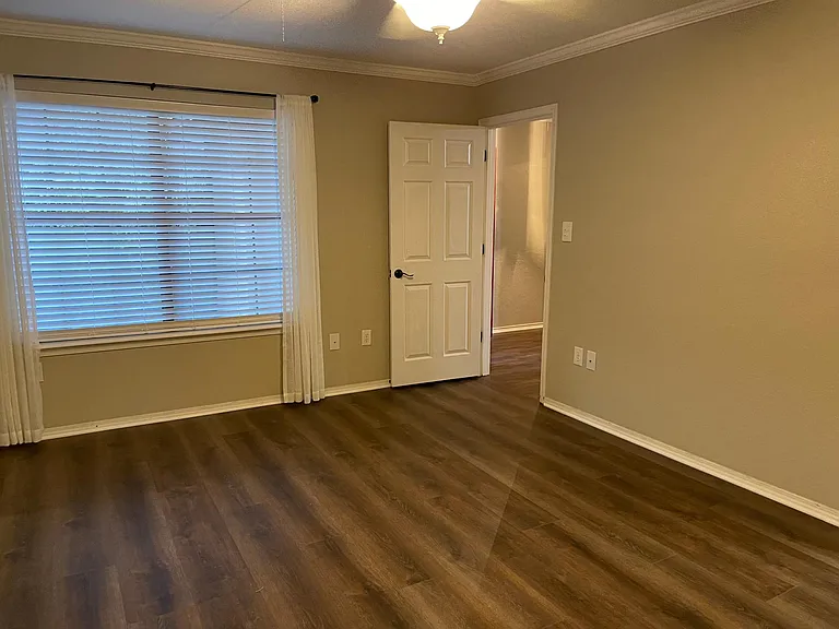 31 Cottonwood Ln — Photo 13
