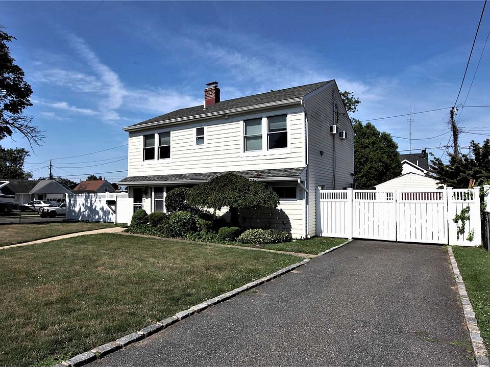 1st image of 36 Abbey Ln