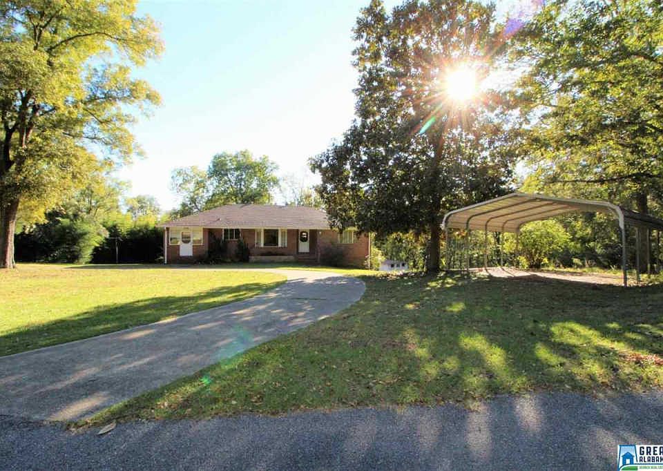 1st image of 228 Rockwood Dr