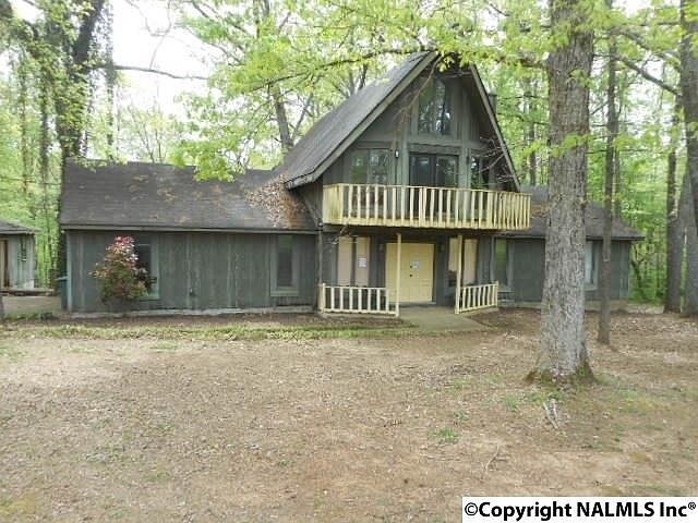 1st image of 158 Shockley Dr