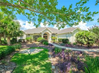 10810 SW 17th Ln, Gainesville, FL 32607