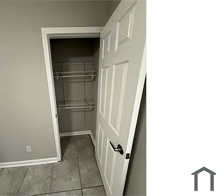 458 Ira St SW — Photo 7