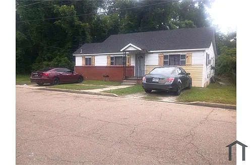 1727 Military Ave Photo 1