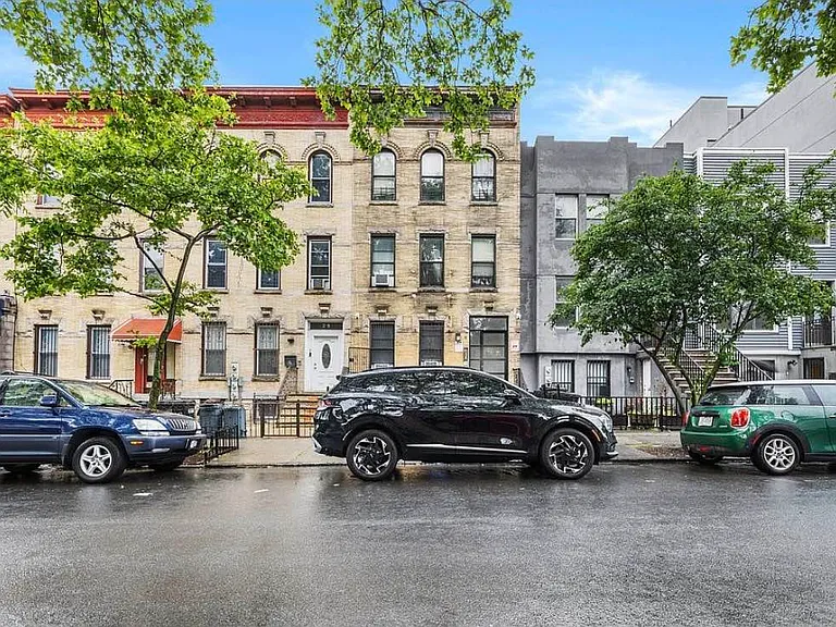 31 Aberdeen St #1R — Photo 13