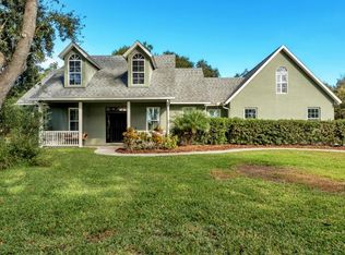 12459 Fort King Rd, Dade City, FL 33525