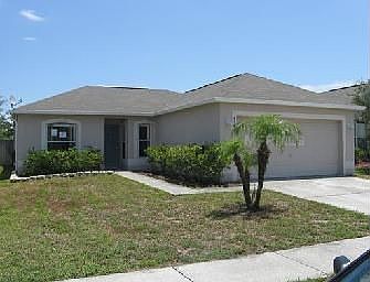 1st image of 4781 Fiske Cir