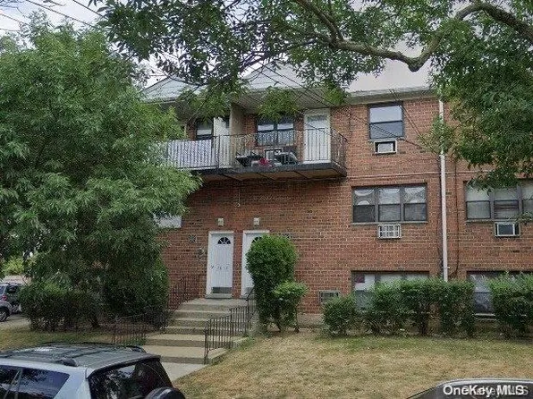 78-16 153rd Avenue #C, Howard Beach, NY 11414