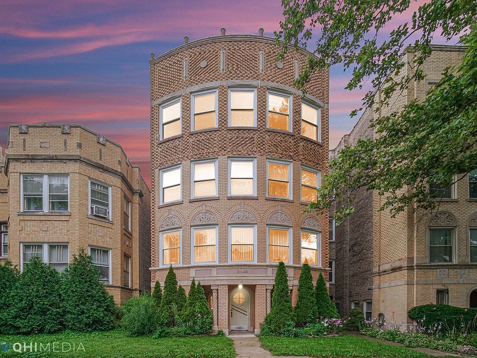 1st image of 6144 N Washtenaw Ave