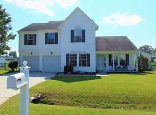 113 Green View Rd, Moyock, NC 27958