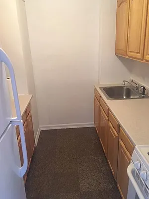 Rented by Frank Ragusa, LREB | media 12